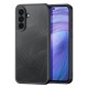 Θήκη TPU & PC Dux Ducis Aimo Samsung A366 Galaxy A36 5G/ A566 Galaxy A56 5G Μαύρο Θήκη TPU & PC Dux Ducis Aimo Samsung A366 Galaxy A36 5G/ A566 Galaxy A56 5G Μαύρο