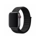 Λουράκι Devia Sport3 Nylon Woven Apple Watch (38/ 40/ 41mm) Deluxe Μαύρο Λουράκι Devia Sport3 Nylon Woven Apple Watch (38/ 40/ 41mm) Deluxe Μαύρο