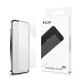 Tempered Glass inos 0.33mm Apple iPhone 8/ iPhone SE (2020) Tempered Glass inos 0.33mm Apple iPhone 8/ iPhone SE (2020)