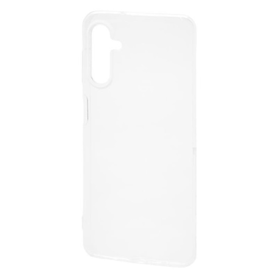 Θήκη TPU inos Samsung A047F Galaxy A04s/ A136U Galaxy A13 5G Ultra Slim 0.3mm Διάφανο Θήκη TPU inos Samsung A047F Galaxy A04s/ A136U Galaxy A13 5G Ultra Slim 0.3mm Διάφανο