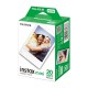 Φιλμ Fujifilm Instax Mini Doublepack (2x10 τεμ.) Φιλμ Fujifilm Instax Mini Doublepack (2x10 τεμ.)