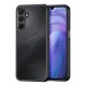 Θήκη TPU & PC Dux Ducis Aimo Samsung A165 Galaxy A16/ A166 Galaxy A16 5G Μαύρο Θήκη TPU & PC Dux Ducis Aimo Samsung A165 Galaxy A16/ A166 Galaxy A16 5G Μαύρο