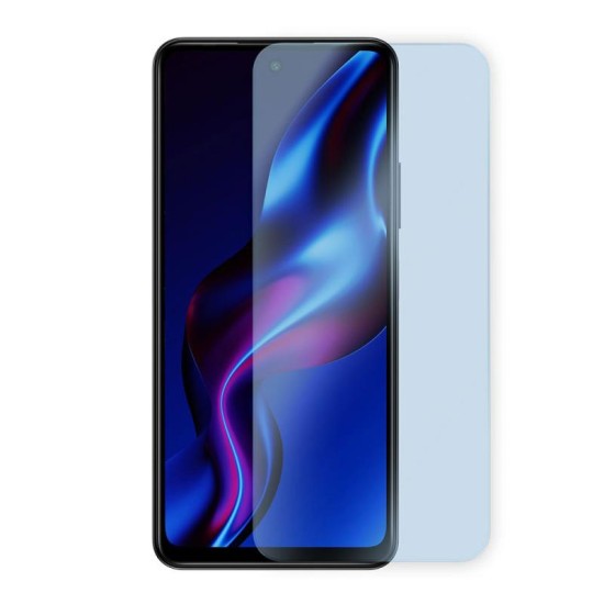 Tempered Glass 0.3mm myPhone N23 5G (1 τεμ.) Tempered Glass 0.3mm myPhone N23 5G (1 τεμ.)