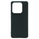 Θήκη Soft TPU inos Xiaomi Redmi Note 14 5G S-Cover Χακί Θήκη Soft TPU inos Xiaomi Redmi Note 14 5G S-Cover Χακί