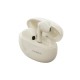 True Wireless Ακουστικά Bluetooth Choetech BH-T24 Κρεμ True Wireless Ακουστικά Bluetooth Choetech BH-T24 Κρεμ
