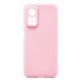 Θήκη Soft TPU inos Xiaomi Mi 10T 5G/ Mi 10T Pro 5G S-Cover Dusty Ροζ Θήκη Soft TPU inos Xiaomi Mi 10T 5G/ Mi 10T Pro 5G S-Cover Dusty Ροζ