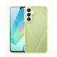 Θήκη TPU & PC Dux Ducis Yind Samsung A165 Galaxy A16/ A166B Galaxy A16 5G Πράσινο Θήκη TPU & PC Dux Ducis Yind Samsung A165 Galaxy A16/ A166B Galaxy A16 5G Πράσινο
