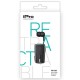 Ακουστικό Bluetooth iPro RH120 Retractable Μαύρο-Μπλε Ακουστικό Bluetooth iPro RH120 Retractable Μαύρο-Μπλε