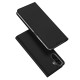 Θήκη Flip Dux Ducis Skin Pro Samsung A266 Galaxy A26 5G Μαύρο Θήκη Flip Dux Ducis Skin Pro Samsung A266 Galaxy A26 5G Μαύρο