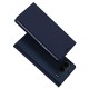 Θήκη Flip Dux Ducis Skin Pro Oneplus Nord 4 5G Μπλε Θήκη Flip Dux Ducis Skin Pro Oneplus Nord 4 5G Μπλε