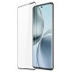 Tempered Glass Full Face Dux Ducis Realme 14 Pro Plus Μαύρο (1 τεμ.) Tempered Glass Full Face Dux Ducis Realme 14 Pro Plus Μαύρο (1 τεμ.)