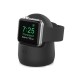 Επιτραπέζια Βάση Ahastyle PT63 για Φόρτιση Apple Watch Σκούρο Γκρι Επιτραπέζια Βάση Ahastyle PT63 για Φόρτιση Apple Watch Σκούρο Γκρι