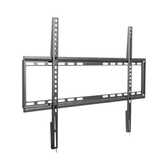Επιτοίχια Βάση TV Holmios Σταθερή (37" έως 70") Μαύρο Επιτοίχια Βάση TV Holmios Σταθερή (37" έως 70") Μαύρο