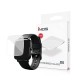 Tempered Glass inos 0.33mm Huawei Watch GT 5 41mm Tempered Glass inos 0.33mm Huawei Watch GT 5 41mm