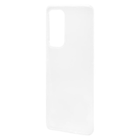 Θήκη TPU inos OnePlus 9 Pro Ultra Slim 0.3mm Διάφανο Θήκη TPU inos OnePlus 9 Pro Ultra Slim 0.3mm Διάφανο