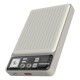 Ασύρματος Φορτιστής Ανάγκης Devia S28 Magnetic 22.5W 10000mAh Extreme Speed Ivory Ασύρματος Φορτιστής Ανάγκης Devia S28 Magnetic 22.5W 10000mAh Extreme Speed Ivory