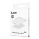 Tempered Glass Rings inos για Τζαμάκι Κάμερας Apple iPhone 16 Pro/ 16 Pro Max Ασημί (1 σετ/3 τεμ.) Tempered Glass Rings inos για Τζαμάκι Κάμερας Apple iPhone 16 Pro/ 16 Pro Max Ασημί (1 σετ/3 τεμ.)