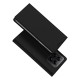 Θήκη Flip Dux Ducis Skin Pro Xiaomi 14T Μαύρο Θήκη Flip Dux Ducis Skin Pro Xiaomi 14T Μαύρο