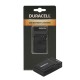 Φορτιστής Μπαταριών Κάμερας Duracell DRN5920 για Nikon EN-EL14 Φορτιστής Μπαταριών Κάμερας Duracell DRN5920 για Nikon EN-EL14