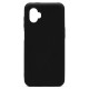 Θήκη Soft TPU inos Samsung G736 Galaxy Xcover 6 Pro 5G S-Cover Μαύρο Θήκη Soft TPU inos Samsung G736 Galaxy Xcover 6 Pro 5G S-Cover Μαύρο