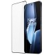 Tempered Glass Full Face Dux Ducis OnePlus Ace 5/ Ace 5 Pro/ 13R Μαύρο (1 τεμ.) Tempered Glass Full Face Dux Ducis OnePlus Ace 5/ Ace 5 Pro/ 13R Μαύρο (1 τεμ.)