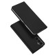 Θήκη Flip Dux Ducis Skin Pro Samsung A556B Galaxy A55 5G Μαύρο Θήκη Flip Dux Ducis Skin Pro Samsung A556B Galaxy A55 5G Μαύρο
