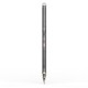 Πενάκι Οθόνης Universal Dux Ducis SP-04 Stylus για iPad Air, iPad Pro & iPad mini Διάφανο Πενάκι Οθόνης Universal Dux Ducis SP-04 Stylus για iPad Air, iPad Pro & iPad mini Διάφανο