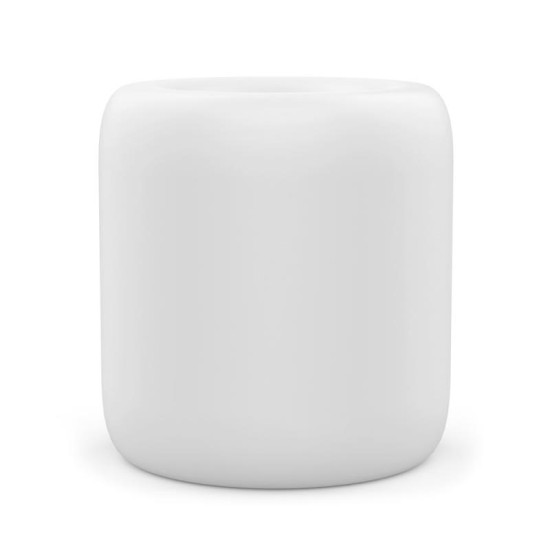 Βάση Στήριξης Premium Σιλικόνης Ahastyle BD01 για Apple Pencil USB C, 1, 2 Διάφανο Βάση Στήριξης Premium Σιλικόνης Ahastyle BD01 για Apple Pencil USB C, 1, 2 Διάφανο