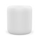 Βάση Στήριξης Premium Σιλικόνης Ahastyle BD01 για Apple Pencil USB C, 1, 2 Διάφανο Βάση Στήριξης Premium Σιλικόνης Ahastyle BD01 για Apple Pencil USB C, 1, 2 Διάφανο