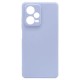 Θήκη Soft TPU inos Xiaomi Redmi Note 12 Pro 5G/ Note 12 Pro Plus 5G S-Cover Μπλε-Βιολετί Θήκη Soft TPU inos Xiaomi Redmi Note 12 Pro 5G/ Note 12 Pro Plus 5G S-Cover Μπλε-Βιολετί