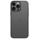 Θήκη PC Devia Apple iPhone 16 Pro Glimmer Μαύρο Θήκη PC Devia Apple iPhone 16 Pro Glimmer Μαύρο