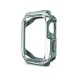 Θήκη TPU & PC Devia Sport Apple Watch 7/ 8 (41mm) Shock Proof Πράσινο Θήκη TPU & PC Devia Sport Apple Watch 7/ 8 (41mm) Shock Proof Πράσινο