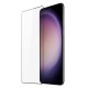 Tempered Glass Full Face Dux Ducis Samsung S916B Galaxy S23 Plus 5G Μαύρο (1 τεμ.) Tempered Glass Full Face Dux Ducis Samsung S916B Galaxy S23 Plus 5G Μαύρο (1 τεμ.)