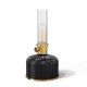 Φωτιστικό LED Forever Light FLR-25 Retro Petroleum ABS Μαύρο Φωτιστικό LED Forever Light FLR-25 Retro Petroleum ABS Μαύρο