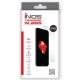 Tempered Glass Full Face inos για Τζαμάκι Κάμερας Xiaomi Redmi Note 13 Pro Plus 5G Tempered Glass Full Face inos για Τζαμάκι Κάμερας Xiaomi Redmi Note 13 Pro Plus 5G