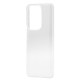 Θήκη TPU inos Xiaomi Poco F6 5G Ultra Slim 0.3mm Διάφανο Θήκη TPU inos Xiaomi Poco F6 5G Ultra Slim 0.3mm Διάφανο