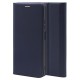 Θήκη Flip Book inos Xiaomi Redmi Note 14 Pro 5G/ Poco X7 5G Foldio Μπλε Θήκη Flip Book inos Xiaomi Redmi Note 14 Pro 5G/ Poco X7 5G Foldio Μπλε