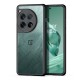 Θήκη TPU & PC Dux Ducis Aimo Oneplus 12 5G Μαύρο Θήκη TPU & PC Dux Ducis Aimo Oneplus 12 5G Μαύρο