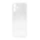 Θήκη TPU inos Apple iPhone 16 Plus Shock Proof NE Διάφανο Θήκη TPU inos Apple iPhone 16 Plus Shock Proof NE Διάφανο