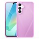Θήκη TPU & PC Dux Ducis Yind Samsung A165 Galaxy A16/ A166 Galaxy A16 5G Ροζ Θήκη TPU & PC Dux Ducis Yind Samsung A165 Galaxy A16/ A166 Galaxy A16 5G Ροζ