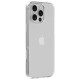 Θήκη TPU Devia Apple iPhone 16 Pro Max Naked Διάφανο Θήκη TPU Devia Apple iPhone 16 Pro Max Naked Διάφανο