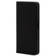 Θήκη Flip Book inos Samsung A165 Galaxy A16/ A166B Galaxy A16 5G Magnet Μαύρο Θήκη Flip Book inos Samsung A165 Galaxy A16/ A166B Galaxy A16 5G Magnet Μαύρο