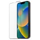Tempered Glass Full Face Dux Ducis Apple iPhone 13/ 13 Pro/ 14 Μαύρο (1 τεμ.) Tempered Glass Full Face Dux Ducis Apple iPhone 13/ 13 Pro/ 14 Μαύρο (1 τεμ.)