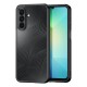 Θήκη TPU & PC Dux Ducis Aimo Samsung A266 Galaxy A26 5G Μαύρο Θήκη TPU & PC Dux Ducis Aimo Samsung A266 Galaxy A26 5G Μαύρο