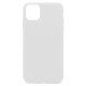 Θήκη Soft TPU inos Apple iPhone 11 Pro S-Cover Frost Θήκη Soft TPU inos Apple iPhone 11 Pro S-Cover Frost