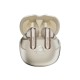 True Wireless Ακουστικά Bluetooth HiFuture Sonicair Χρυσό True Wireless Ακουστικά Bluetooth HiFuture Sonicair Χρυσό