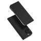 Θήκη Flip Dux Ducis Skin Pro Apple iPhone 16 Pro Μαύρο Θήκη Flip Dux Ducis Skin Pro Apple iPhone 16 Pro Μαύρο