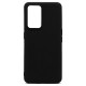 Θήκη Soft TPU inos Realme GT Neo 2 5G/ GT 2 5G S-Cover Μαύρο Θήκη Soft TPU inos Realme GT Neo 2 5G/ GT 2 5G S-Cover Μαύρο