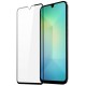 Tempered Glass Full Face Dux Ducis Samsung A266 Galaxy A26 5G Μαύρο (1 τεμ.) Tempered Glass Full Face Dux Ducis Samsung A266 Galaxy A26 5G Μαύρο (1 τεμ.)