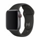 Λουράκι Devia Sport Apple Watch (38/ 40/ 41mm) Deluxe Μαύρο Λουράκι Devia Sport Apple Watch (38/ 40/ 41mm) Deluxe Μαύρο